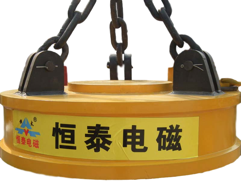 ʹ늴Fr(sh)(ji)sYԴأ